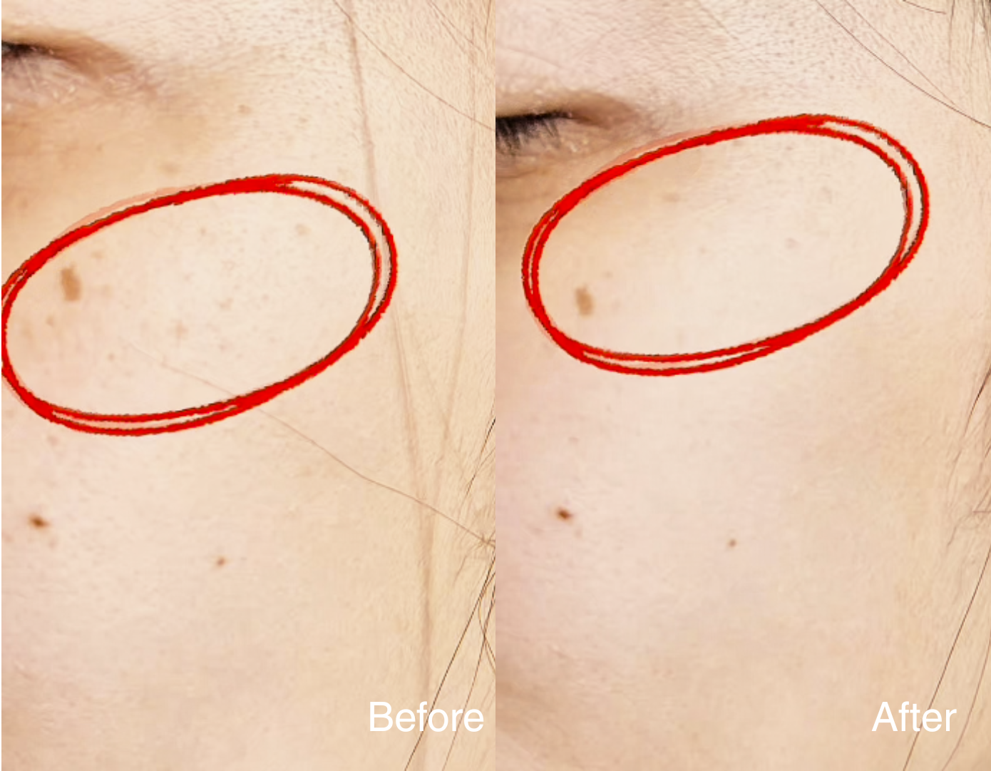 Clarity Corrector - Intensive Dark Spot Treatment