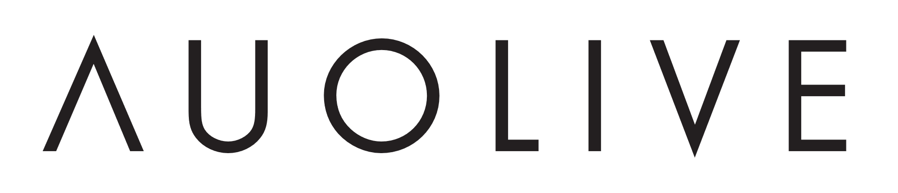 Auolive Skincare Range (Copy)