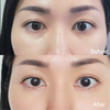 EYES LIFTER - Invigorating Eye Serum
