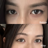 EYES LIFTER - Invigorating Eye Serum