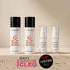 DAY GLOWER - Antioxidant Brightening Moisturiser