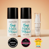 EYES LIFTER - Invigorating Eye Serum