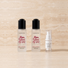 Derma Activator - Cellular Regenerating Serum
