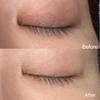 EYES LIFTER - Invigorating Eye Serum