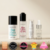 Eyes Lifter & Derma Activator Bundle Set