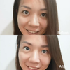 EYES LIFTER - Invigorating Eye Serum