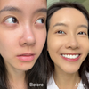 EYES LIFTER - Invigorating Eye Serum
