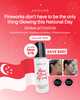 Derma Activator - Cellular Regenerating Serum (Water-Based) (Expires 07/2026)
