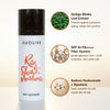 DAY GLOWER - Antioxidant Brightening Moisturiser