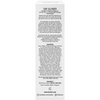 DAY GLOWER - Antioxidant Brightening Moisturiser (Water-based)