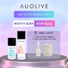 Day & Eye Bundle Set