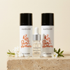 DAY GLOWER - Antioxidant Brightening Moisturiser