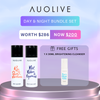 Day & Night Bundle Set