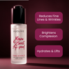 Derma Activator - Cellular Regenerating Serum