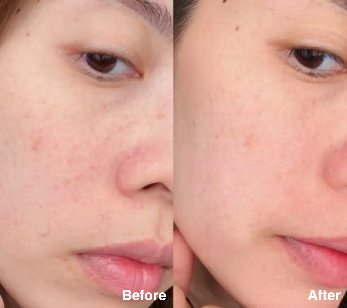 Clarity Corrector - Intensive Dark Spot Treatment