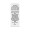 EYES LIFTER - Invigorating Eye Serum (Water-based)