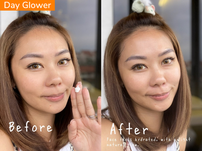 [Limited Edition Bundle] Brightening Essentials Bundle