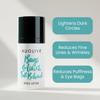 EYES LIFTER - Invigorating Eye Serum