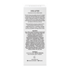 EYES LIFTER-Invigorating Eye Serum (Water-based)