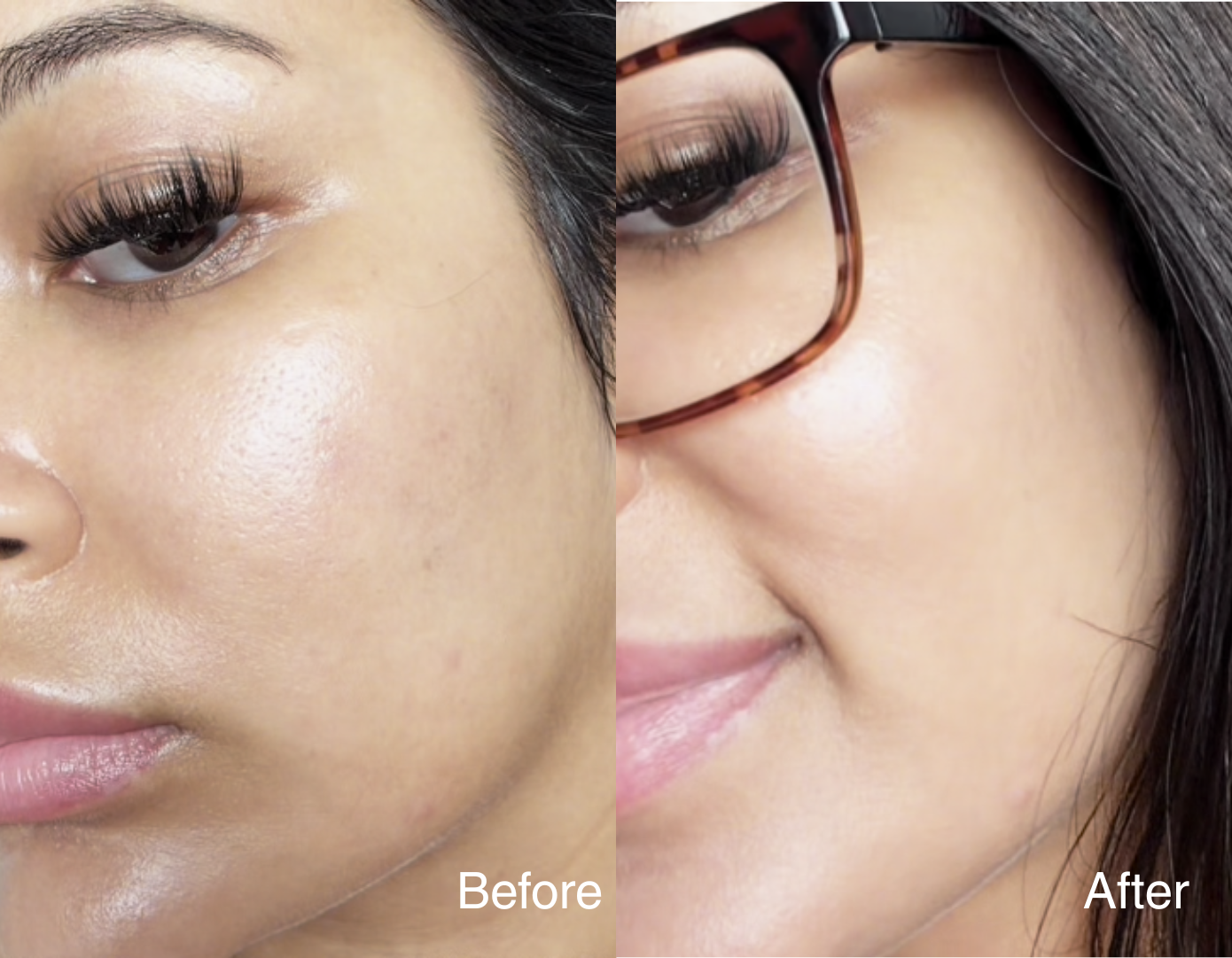 Clarity Corrector - Intensive Dark Spot Treatment