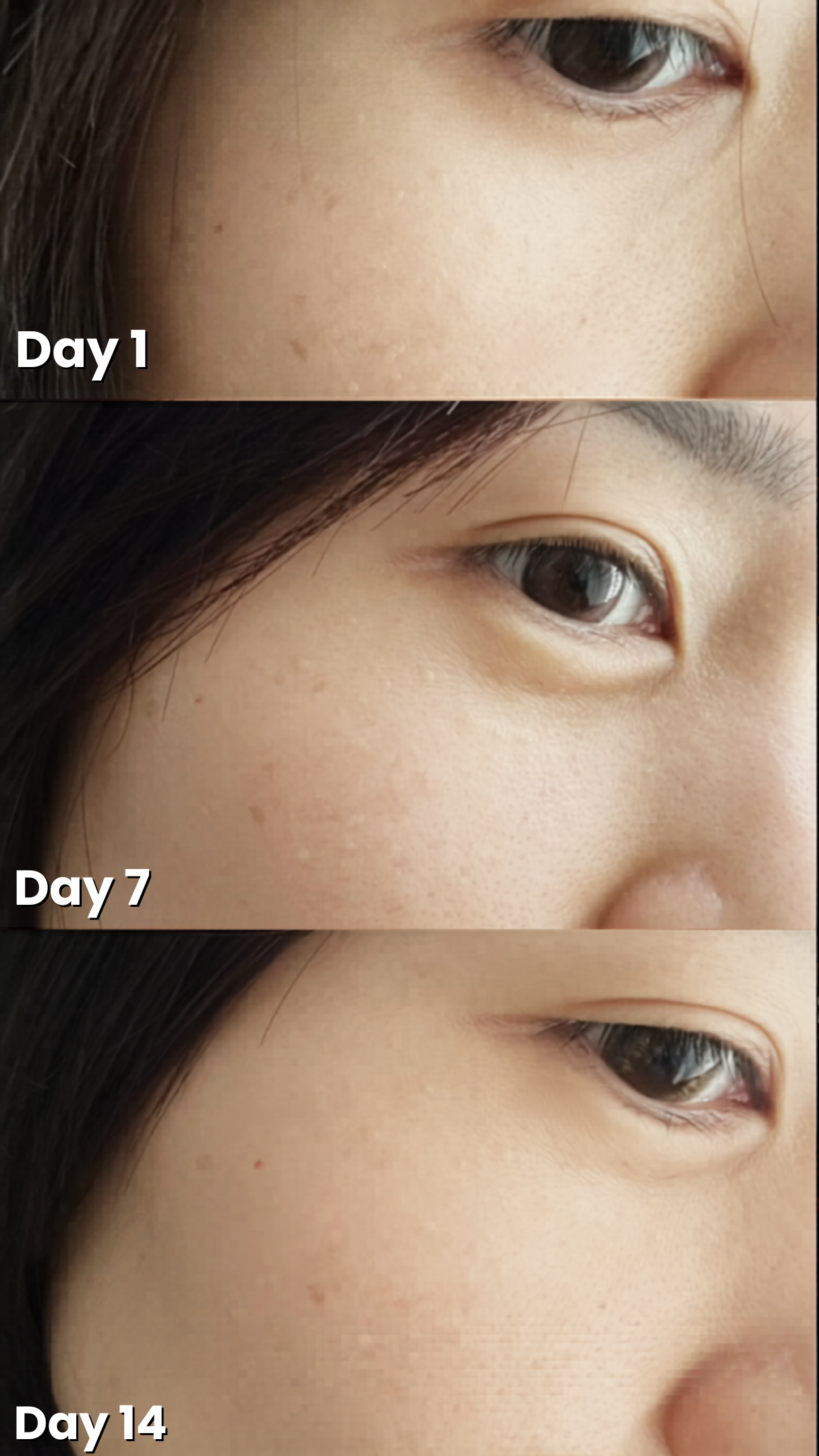 Clarity Corrector - Intensive Dark Spot Treatment