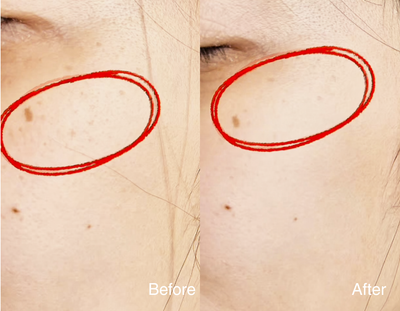 Clarity Corrector - Intensive Dark Spot Treatment