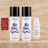 NIGHT RESTORER - Intensive Restorative Moisturizer