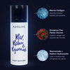 NIGHT RESTORER -Intensive Restorative Moisturizer