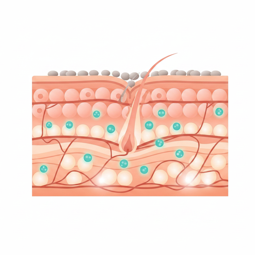 Skin Renewal & Regeneration