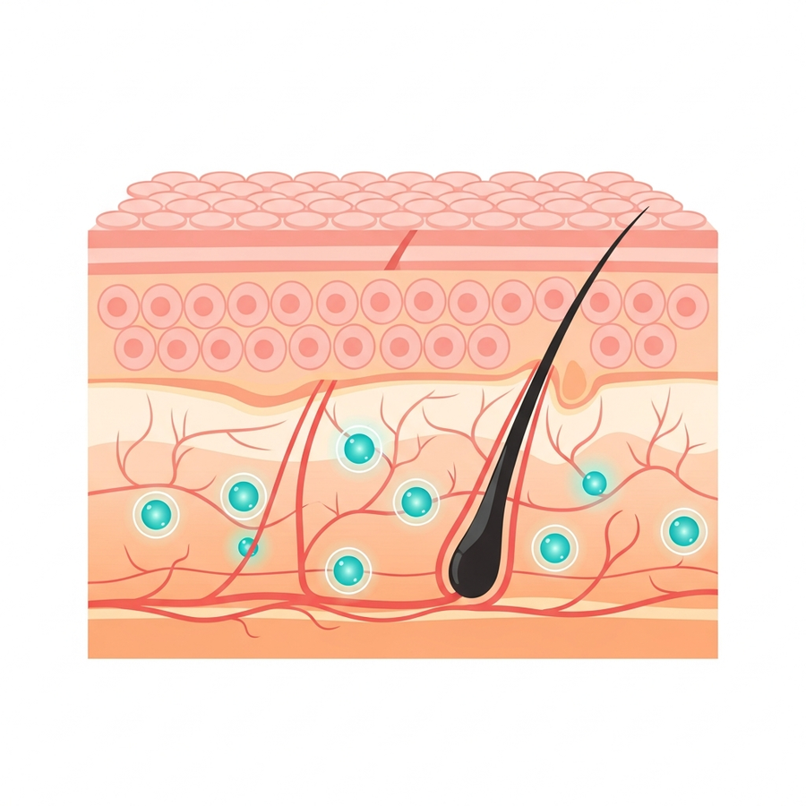 Firming & Lifting