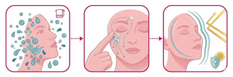 How to Use?