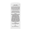 EYES LIFTER -Invigorating Eye Serum (Water-based)