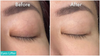 Day Essentials Bundle Set (Day Glower, Derma Activator & Eyes Lifter)