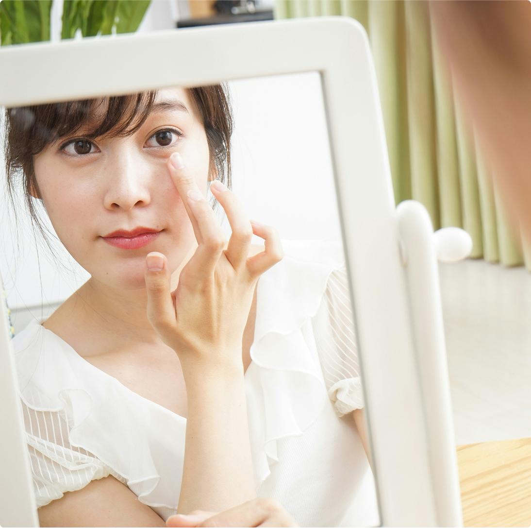 How to Use for Best Results