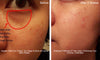 EYES LIFTER - Invigorating Eye Serum (Water-based)