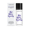 NIGHT RESTORER -Intensive Restorative Moisturizer