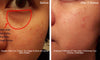 EYES LIFTER -Invigorating Eye Serum (Water-based)