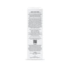 NIGHT RESTORER -Intensive Restorative Moisturizer