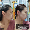Day Glower & Derma Activator Bundle Set