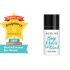 EYES LIFTER - Invigorating Eye Serum (Water-based)