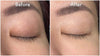 EYES LIFTER -Invigorating Eye Serum (Water-based)