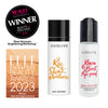 Day Glower & Derma Activator Bundle Set