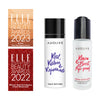 Night Restorer & Derma Activator Bundle Set